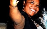 Isha Price